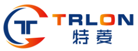 廣東特菱節(jié)能空調(diào)設(shè)備有限公司 